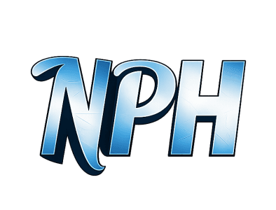 North Point Hosting
